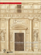 La copertina