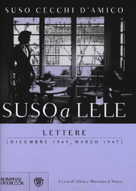 La copertina