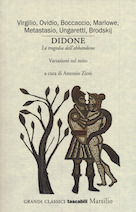 La copertina