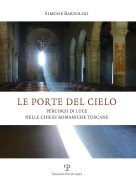 La copertina