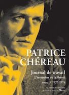 La copertina
