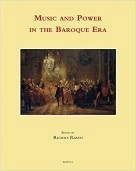 La copertina