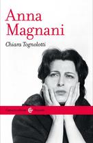 La copertina