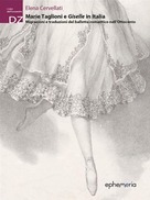 La copertina