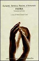 Copertina del volume
