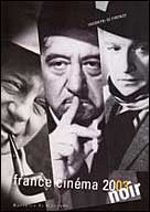 Copertina del volume