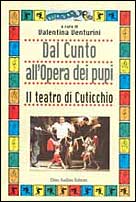 Copertina del volume
