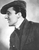 Vittorio De Sica