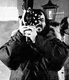 Stanley Kubrick