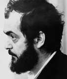 Stanley Kubrick