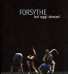Copertina di Forsythe