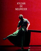 Kylian, Ek, Neumeier