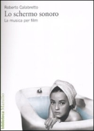 Copertina del libro
