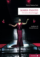 La copertina