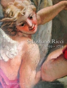 La copertina