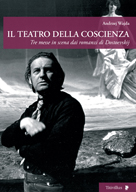 La copertina 