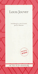 La copertina