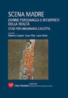 La copertina