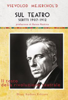 La copertina