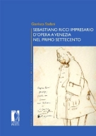 La copertina