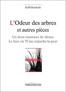 La copertina