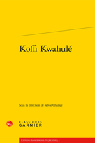 La copertina