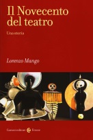 La copertina