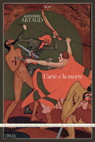 La copertina