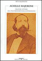 Copertina del volume