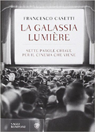 La copertina