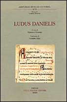 Copertina del volume