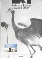 Copertina del volume