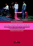 La copertina