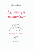 La copertina