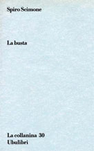 La busta