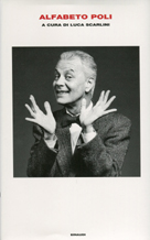 La copertina
