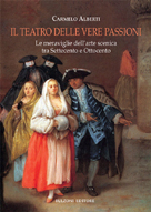 La copertina