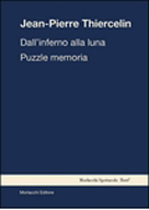 La copertina