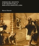La copertina