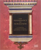La copertina