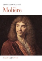 La copertina