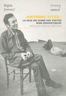 La copertina
