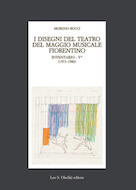 La copertina