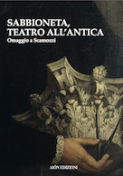 La copertina