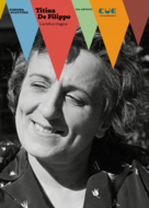 La copertina