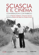 La copertina