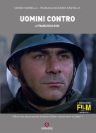 La copertina