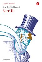 La copertina