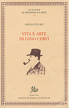 La copertina