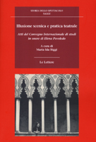 La copertina